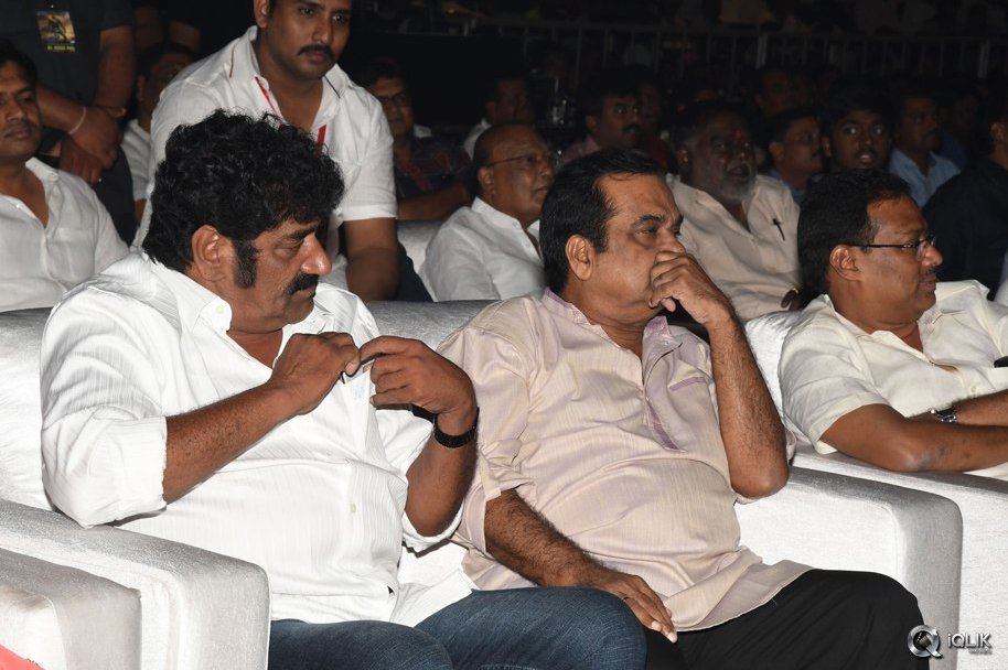 Jaguar-Movie-Audio-Launch